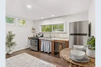 5465 Cazadero Highway, Cazadero, CA 95421 - Photo 26