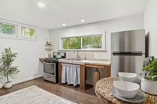 5465 Cazadero Hwy, Cazadero, CA 95421 - Photo 26