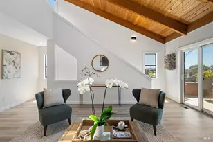 204 Water St, Point Richmond, CA 94801 - Photo 22