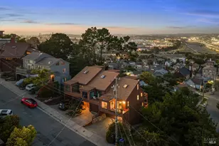 204 Water St, Point Richmond, CA 94801 - Photo 24