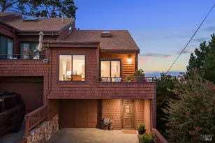 204 Water St, Point Richmond, CA 94801 - Photo 2