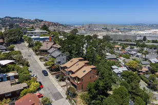 204 Water St, Point Richmond, CA 94801 - Photo 66