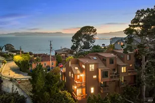 204 Water St, Point Richmond, CA 94801 - Photo 1