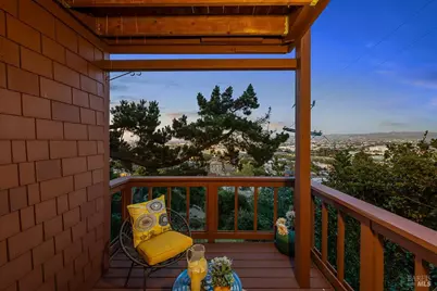 204 Water Street, Point Richmond, CA 94801 - Photo 18