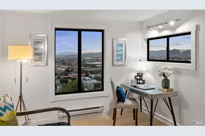204 Water Street, Point Richmond, CA 94801 - Photo 16