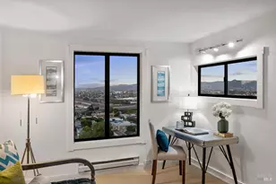 204 Water St, Point Richmond, CA 94801 - Photo 16