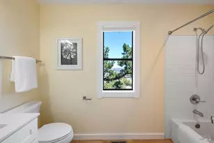 204 Water St, Point Richmond, CA 94801 - Photo 16