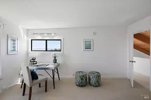 204 Water St, Point Richmond, CA 94801 - Photo 56