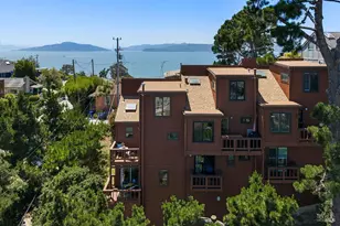 204 Water St, Point Richmond, CA 94801 - Photo 62
