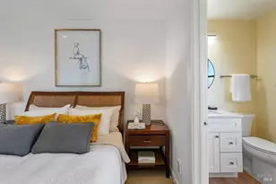 204 Water St, Point Richmond, CA 94801 - Photo 14