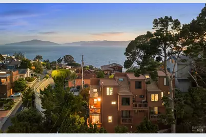 204 Water Street, Point Richmond, CA 94801 - Photo 20