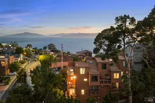 204 Water St, Point Richmond, CA 94801 - Photo 20