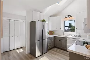 204 Water St, Point Richmond, CA 94801 - Photo 30