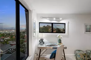 204 Water St, Point Richmond, CA 94801 - Photo 58