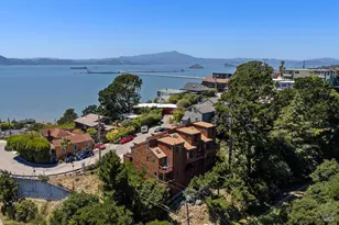 204 Water St, Point Richmond, CA 94801 - Photo 68