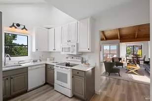 204 Water St, Point Richmond, CA 94801 - Photo 28