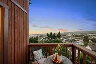 204 Water St, Point Richmond, CA 94801 - Photo 42