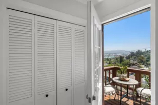 204 Water St, Point Richmond, CA 94801 - Photo 38