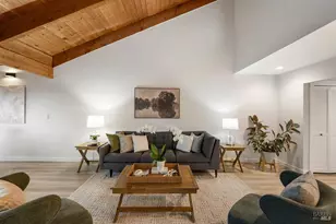 204 Water St, Point Richmond, CA 94801 - Photo 6