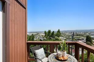 204 Water St, Point Richmond, CA 94801 - Photo 40