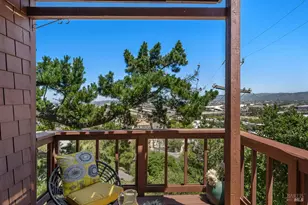204 Water St, Point Richmond, CA 94801 - Photo 10
