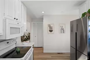 204 Water St, Point Richmond, CA 94801 - Photo 34