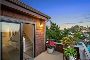 204 Water St, Point Richmond, CA 94801 - Photo 10