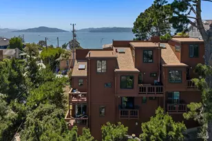 204 Water St, Point Richmond, CA 94801 - Photo 72