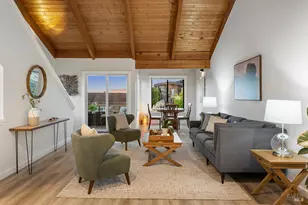 204 Water St, Point Richmond, CA 94801 - Photo 4
