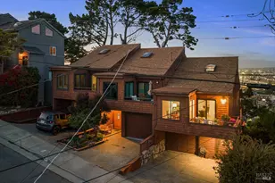 204 Water St, Point Richmond, CA 94801 - Photo 2