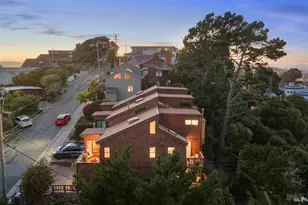 204 Water St, Point Richmond, CA 94801 - Photo 22