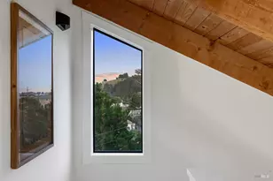204 Water St, Point Richmond, CA 94801 - Photo 18