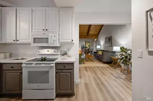 204 Water St, Point Richmond, CA 94801 - Photo 12