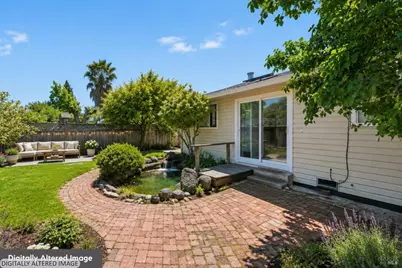 7114 Belita Avenue, Rohnert Park, CA 94928 - Photo 28