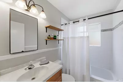 7114 Belita Avenue, Rohnert Park, CA 94928 - Photo 20