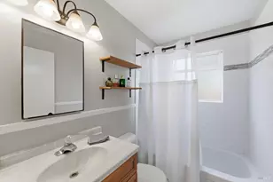 7114 Belita Ave, Rohnert Park, CA 94928 - Photo 20