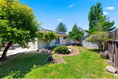 7114 Belita Avenue, Rohnert Park, CA 94928 - Photo 30