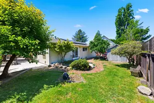 7114 Belita Ave, Rohnert Park, CA 94928 - Photo 30