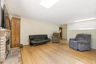 7114 Belita Avenue, Rohnert Park, CA 94928 - Photo 8