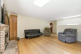 7114 Belita Ave, Rohnert Park, CA 94928 - Photo 8