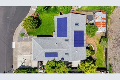 7114 Belita Avenue, Rohnert Park, CA 94928 - Photo 34