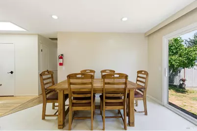 7114 Belita Avenue, Rohnert Park, CA 94928 - Photo 10