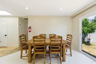 7114 Belita Ave, Rohnert Park, CA 94928 - Photo 10