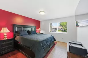 7114 Belita Ave, Rohnert Park, CA 94928 - Photo 22