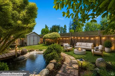 7114 Belita Avenue, Rohnert Park, CA 94928 - Photo 26