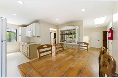 7114 Belita Avenue, Rohnert Park, CA 94928 - Photo 12