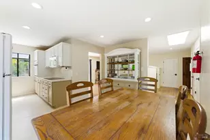 7114 Belita Ave, Rohnert Park, CA 94928 - Photo 12