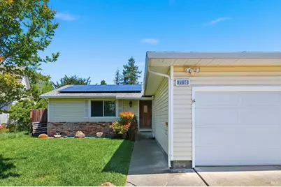 7114 Belita Avenue, Rohnert Park, CA 94928 - Photo 2