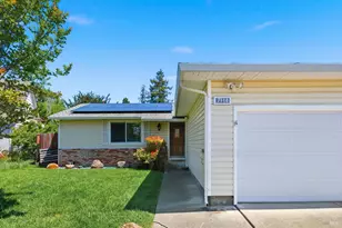 7114 Belita Ave, Rohnert Park, CA 94928 - Photo 2