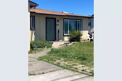 1605 Hearn Avenue, Santa Rosa, CA 95407 - Photo 2